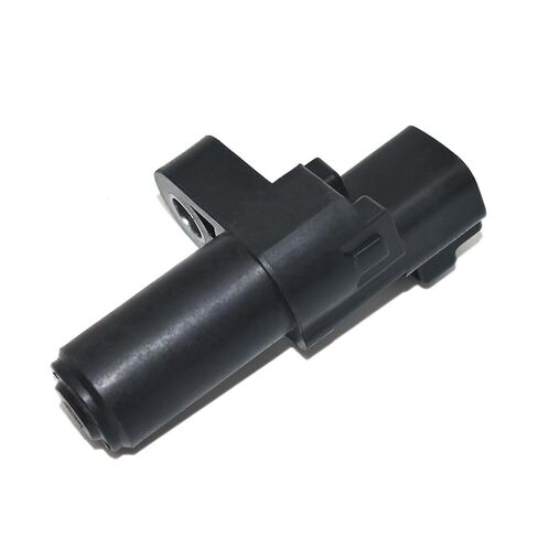 Automotive Sensor 89544-36030 Crankshaft Position Sensor in Kuwait