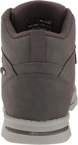 حذاء رياضي رجالي من Lugz Changeover Hi Classic Chukka in Saudi Arabia
