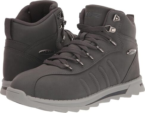 حذاء رياضي رجالي من Lugz Changeover Hi Classic Chukka in Saudi Arabia