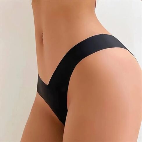 Yes, Daddy Thongs for Women - Funny Spandex Booty Shorts Panties in Saudi Arabia