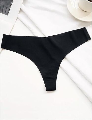 Yes, Daddy Thongs for Women - Funny Spandex Booty Shorts Panties in Saudi Arabia