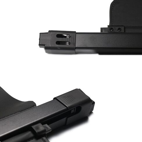 Cargo Cover for Honda Pilot 2016 2017 2018 2019 2020 2021 2022 Trunk Cover Pilot Accessories Rear Trunk Security Cover Shielding Shade, Black in Saudi Arabia