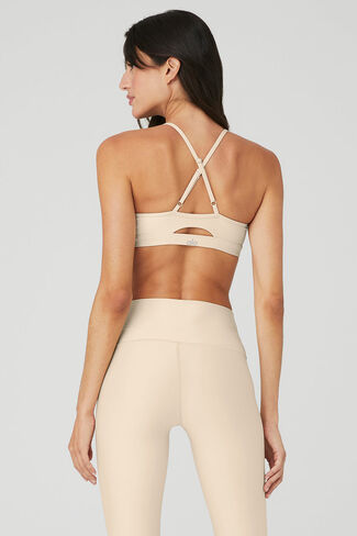 ألو يوجا إيرليفت صدرية دسيسة - مكاداميا in Kuwait