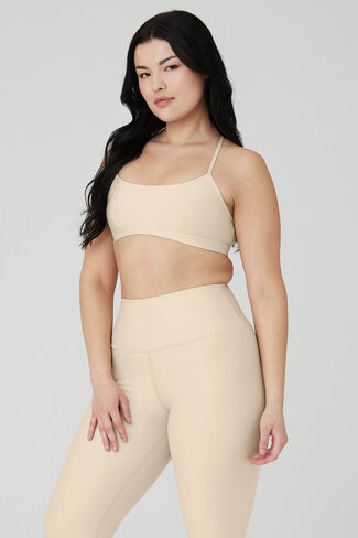 ألو يوجا إيرليفت صدرية دسيسة - مكاداميا in Kuwait