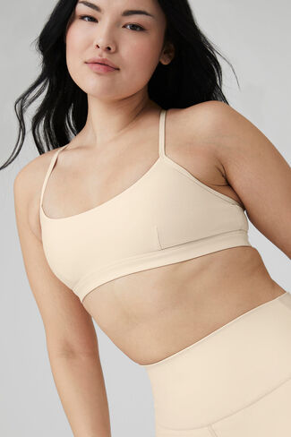 ألو يوجا إيرليفت صدرية دسيسة - مكاداميا in Kuwait