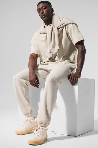 ألو يوجا تشيل سويت بانت - عظمة in Kuwait