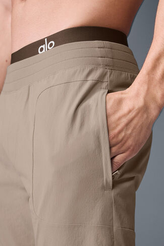 ألو يوجا كو-أوب بانت - حصى in Kuwait