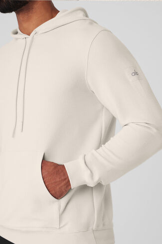 هودي ألو يوجا مايكرو وافل فاست بريك - عظم in Kuwait