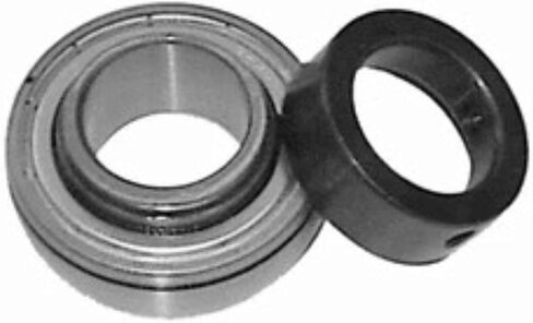 SA209-27 1-11/16" for Insert Ball Bearing W/Lock Collar in Saudi Arabia
