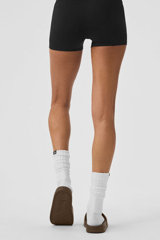 الو يوجا سلايد للجنسين - اسبريسو in Kuwait