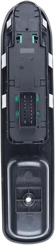 6554.QC 6554.QK Power Window Switch Control Button 1Pcs(6554.QK) in Saudi Arabia