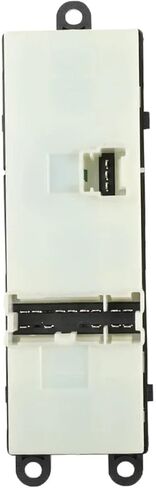 25401-EB30B 25401EB30B Car 25401-BB65B 25401BB65B Master Electric Power Window Switch 1Pcs(Left Hand Drive) in Saudi Arabia