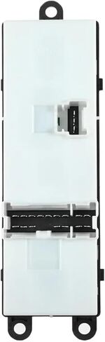 25401ED500 25401-ED500 25411-AX010 Power Window Master Switch 1Pcs(A) in Saudi Arabia