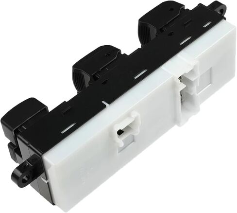 25401ED500 25401-ED500 25411-AX010 Power Window Master Switch 1Pcs(A) in Saudi Arabia