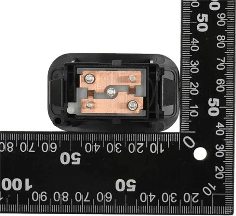 Power Window Switch F57Z-14529-A F57Z-14529-B Control Window Switch 1Pcs(F57Z-14529-A) in Saudi Arabia