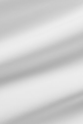 جاكيت ألو يوجا بلاي ميكر قصير - عاجي in Kuwait