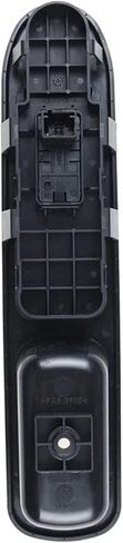 6554QL 96351625XT 6554.KT 6554KT Power Window Switch Control Button 1Pcs(6554.KT) in Saudi Arabia