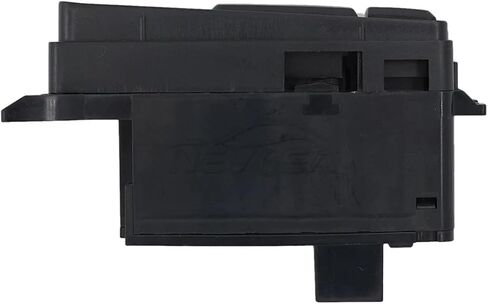 61319148508 Electrical Parking Hand Brake Control Switch Button 1Pcs in Saudi Arabia