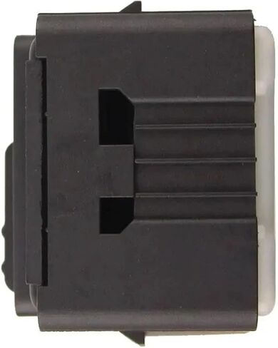 Master Power Window Door Switch 04602781AA 1Pcs in Saudi Arabia