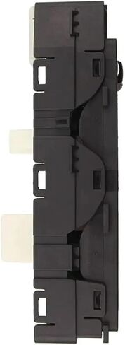 Master Power Window Door Switch 04602781AA 1Pcs in Saudi Arabia