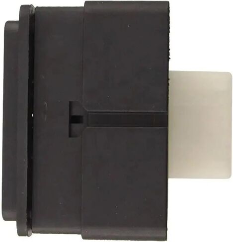 Master Power Window Door Switch 04602781AA 1Pcs in Saudi Arabia