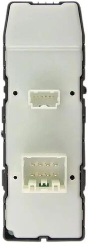 Master Power Window Door Switch 04602781AA 1Pcs in Saudi Arabia