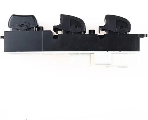 84820-12510 Car 84820-12340 8482012340 Power Window Switch 1Pcs in Saudi Arabia