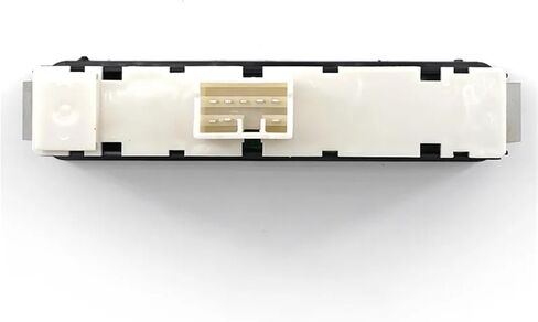 3799060A00 3799560A00 Left Right Electric Power Car Window Switch 1Pcs in Saudi Arabia