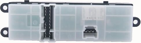 83071AJ030 Left Electric Power Window Master Control Switch 83071SC080 1Pcs in Saudi Arabia