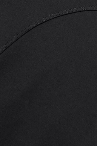 Alo Yoga Airlift Extreme High-Waist Emphasize Legging - Black in Kuwait