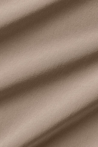 بنطلون ألو يوجا بيرسوت عالي الخصر (عادي) - حصى in Kuwait