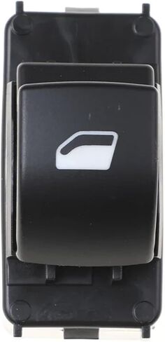 6554.QC 6554.QK Power Window Switch Control Button 1Pcs(6554.QK) in Saudi Arabia