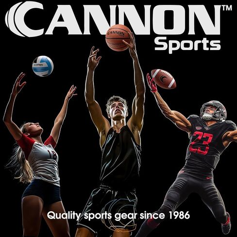 10 عبوات من شريط الأصابع الرياضي | 0.5 بوصة × 45 قدم قوي للغاية ولزج لتسلق الصخور، جيو جيتسو، المصارعة، الفنون القتالية، تدريب الأثقال، الكرة الطائرة (أسود، 10 عبوات) in Saudi Arabia