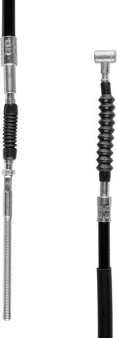كابل فرامل القدم الخلفي كالتريك متوافق مع Honda FourTrax 300 TRX300 TRX300FW 2x4 4x4 1993 1994 1995 1996 1997 1998 1999 2000 in Saudi Arabia