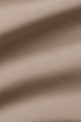 ألو يوجا 7/8 بنطلون ضيق عالي الخصر - حصى in Kuwait