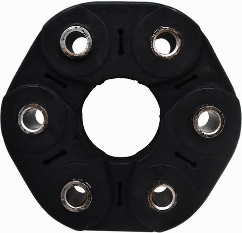 2024101815 DriveShaft محرك رمح المقرنة فليكس المشتركة محرك رمح اقتران متوافق مع مرسيدس بنز W203 C300 2008-2011 W204 W210 S202 A208 CLK SLK مع ملحق استبدال 1704100115 in Kuwait