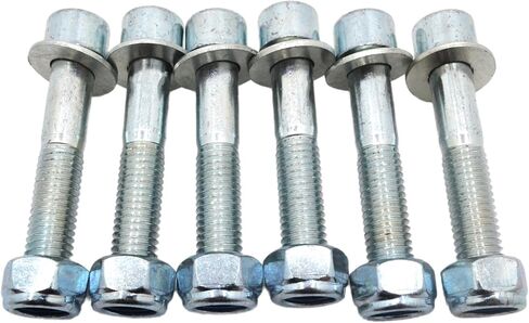 2024101815 DriveShaft محرك رمح المقرنة فليكس المشتركة محرك رمح اقتران متوافق مع مرسيدس بنز W203 C300 2008-2011 W204 W210 S202 A208 CLK SLK مع ملحق استبدال 1704100115 in Kuwait
