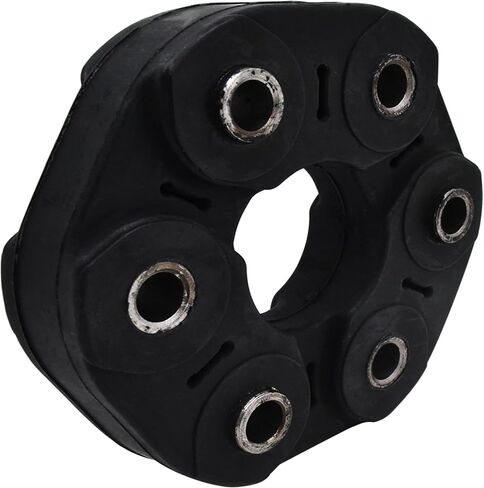 2024101815 DriveShaft محرك رمح المقرنة فليكس المشتركة محرك رمح اقتران متوافق مع مرسيدس بنز W203 C300 2008-2011 W204 W210 S202 A208 CLK SLK مع ملحق استبدال 1704100115 in Kuwait