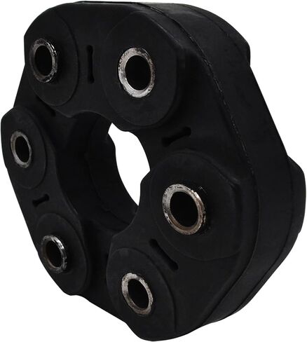 2024101815 DriveShaft محرك رمح المقرنة فليكس المشتركة محرك رمح اقتران متوافق مع مرسيدس بنز W203 C300 2008-2011 W204 W210 S202 A208 CLK SLK مع ملحق استبدال 1704100115 in Kuwait