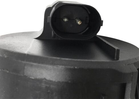 Secondary Air Pump Compatible with 1999-2002 Land Rover Discovery Range Rover Replace for WIB 100030 WIB100030 721852810 721852670 in Saudi Arabia
