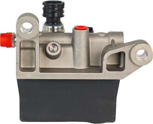وحدة الجرعات AHI 23185531 21534115 متوافقة مع MACK 2012-2017 MP8 CHU CXU GU8 MRU متوافقة مع فولفو D11 D13 VAH VHD VNL VNM 22452551 21870667 صمام تطهير هواء الشاحنة in Saudi Arabia