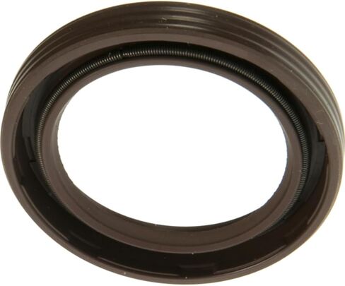 Automatic Transmission Oil Pump Seal Front fits Ford Escape,Focus,Contour,Escort 1995-2004 fits Mazda Tribute 2001-2004 Replacement C2C11491, 1102415, 988M-6700-A5B 1Piece in Saudi Arabia