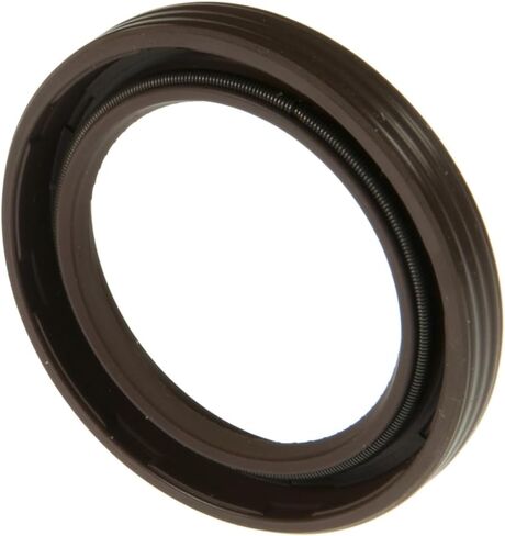 Automatic Transmission Oil Pump Seal Front fits Ford Escape,Focus,Contour,Escort 1995-2004 fits Mazda Tribute 2001-2004 Replacement C2C11491, 1102415, 988M-6700-A5B 1Piece in Saudi Arabia