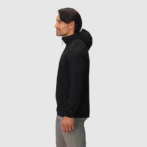 Outdoor Research Men's Astroman Air Sun Hoodie in Kuwait