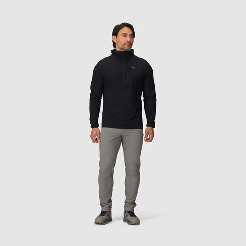 Outdoor Research Men's Astroman Air Sun Hoodie in Kuwait