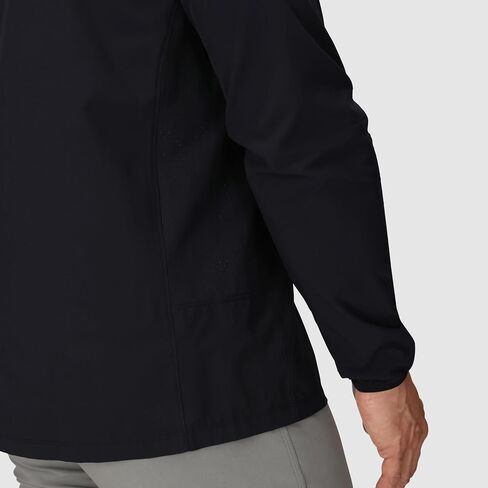 Outdoor Research Men's Astroman Air Sun Hoodie in Kuwait