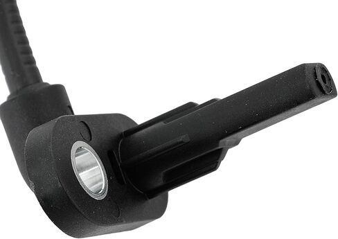 Set of 2 Front (Left+Right) ABS Wheel Speed Sensors, Fits for 2012-2020 Chevrolet Sonic, Replaces OEM 94544449, 95019935, 10253 in Saudi Arabia