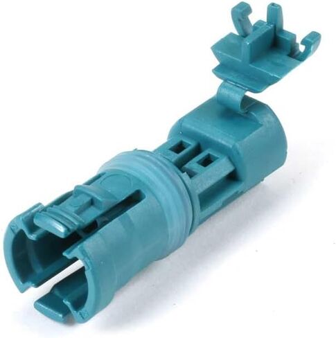 Genuine OEM ABS Wheel Speed Sensor For BMW 1 Series M 61131392246 in Saudi Arabia