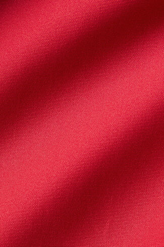 Alo Yoga Airlift Strength Bra - Bold Red in Saudi Arabia