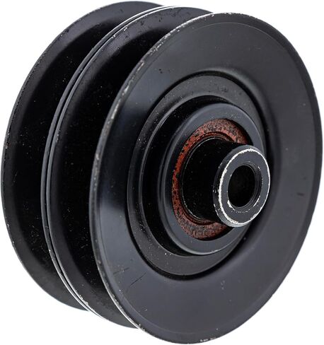 Ferris Pulley Idler Double-a الجزء رقم 5022797 in Saudi Arabia